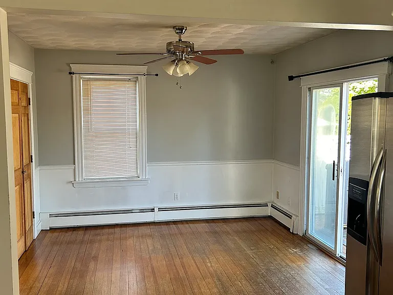 41 Serrel Sweet Rd — Photo 3