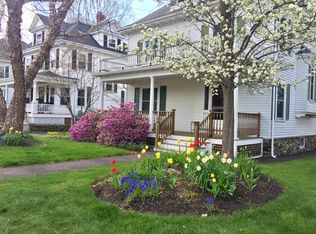 175 Middle Rd, Portsmouth, NH 03801