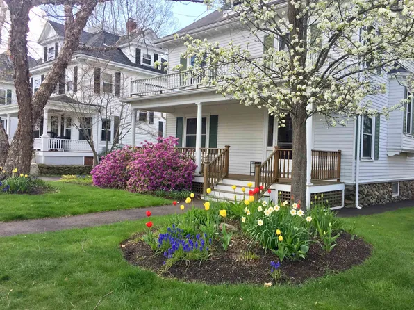 175 MIDDLE Road, Portsmouth, NH 03801