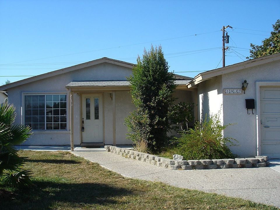 1st image of 1937 Ceylon Ave
