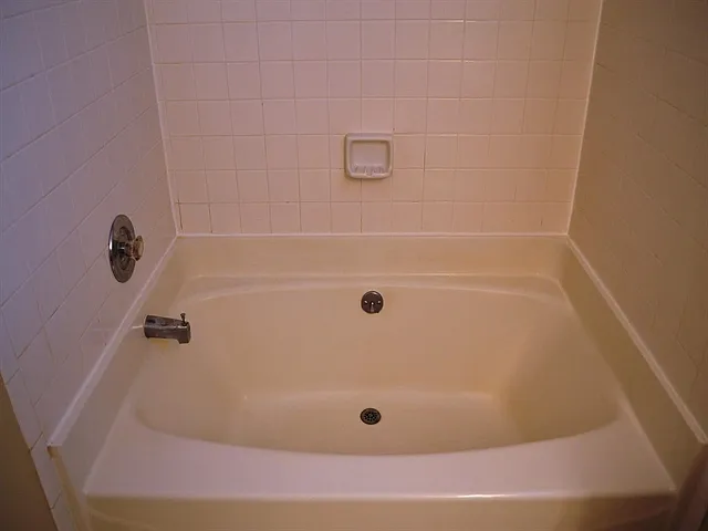 101 Bonnie Woods Dr — Photo 7