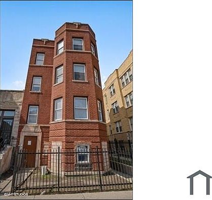 2nd image of 1242 S Lawndale Ave #3