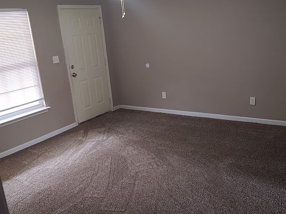 living+room_08082024