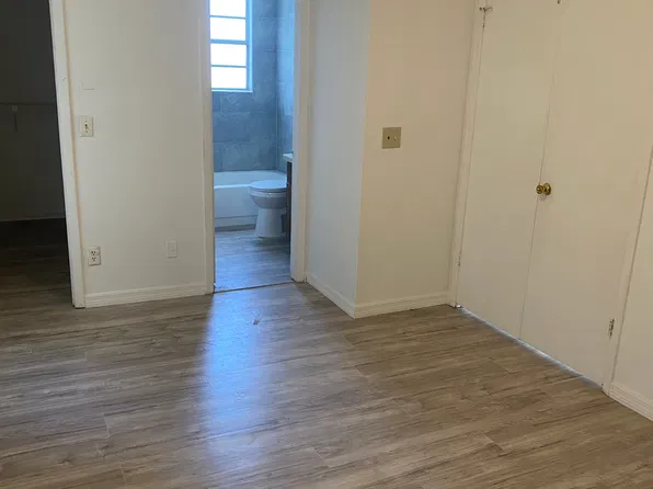 5107 Rosegreen Ct, Tampa, FL 33624