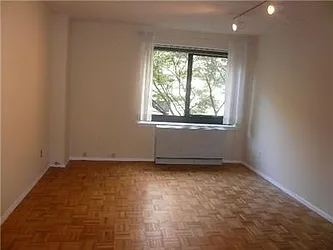 Rented by RELO REDAC INC.