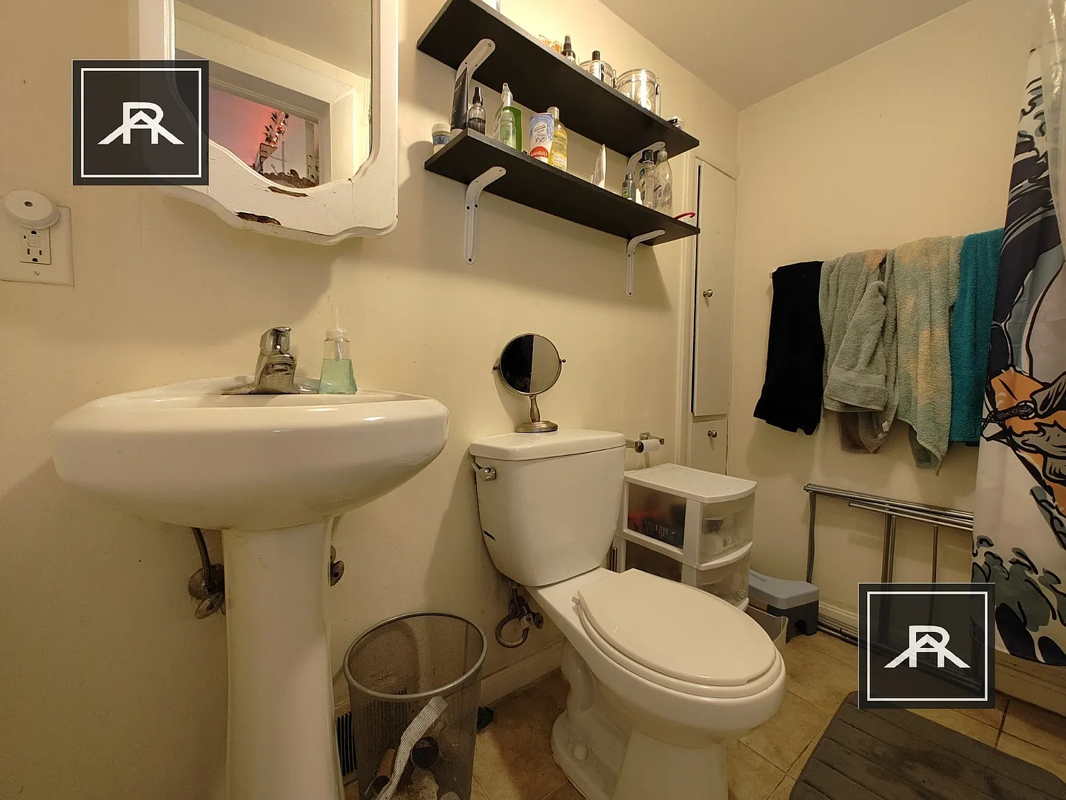 5 bed, 2.5 bath, 2000 sqft, $4,638 — Photo 4
