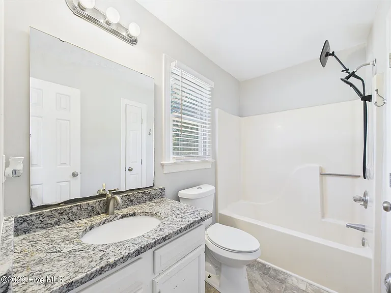 10917 Fanny Brown Rd — Photo 29