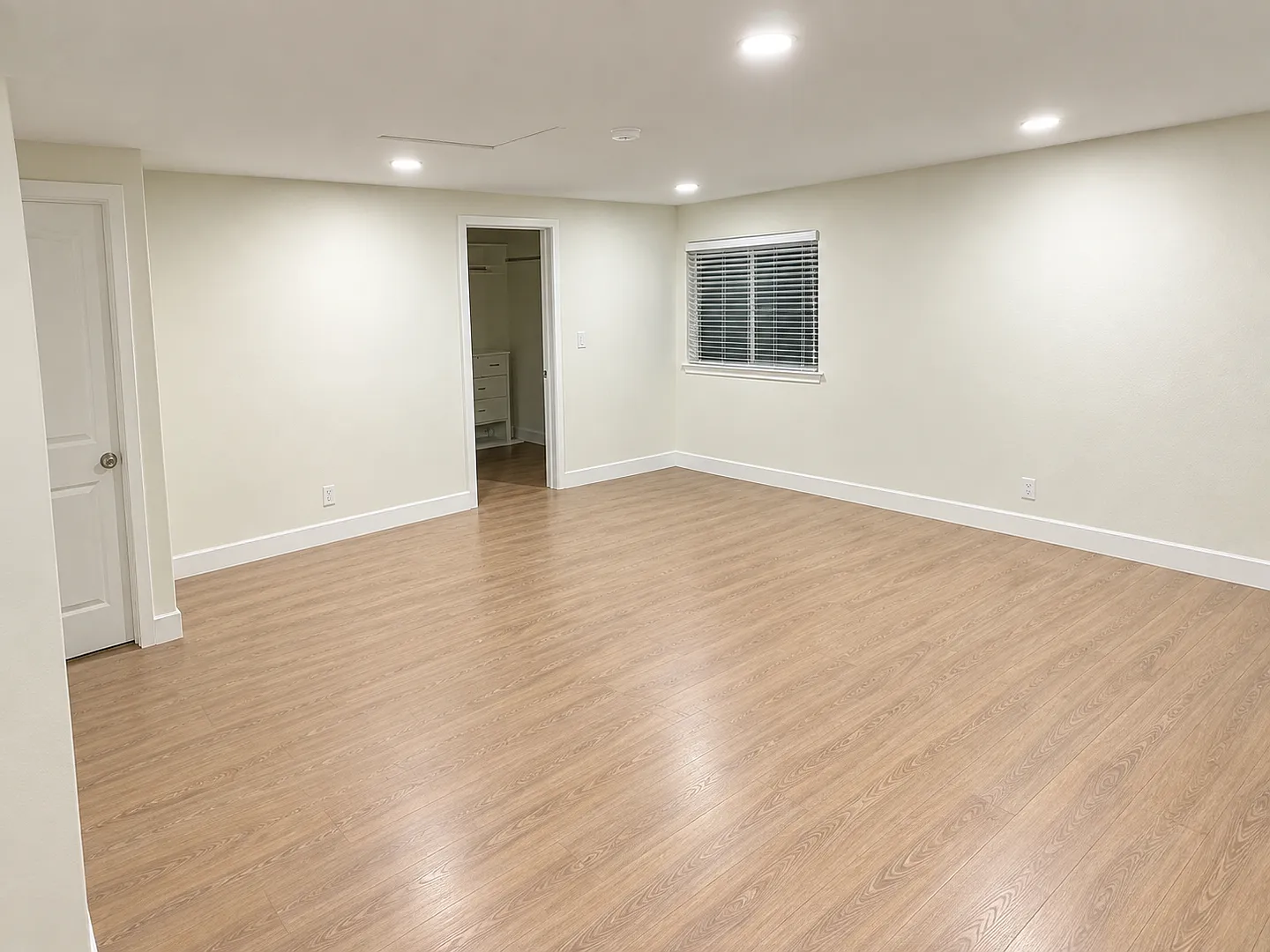 Private Studio for Rent in Fountain Valley - Utilities Included — Photo 3