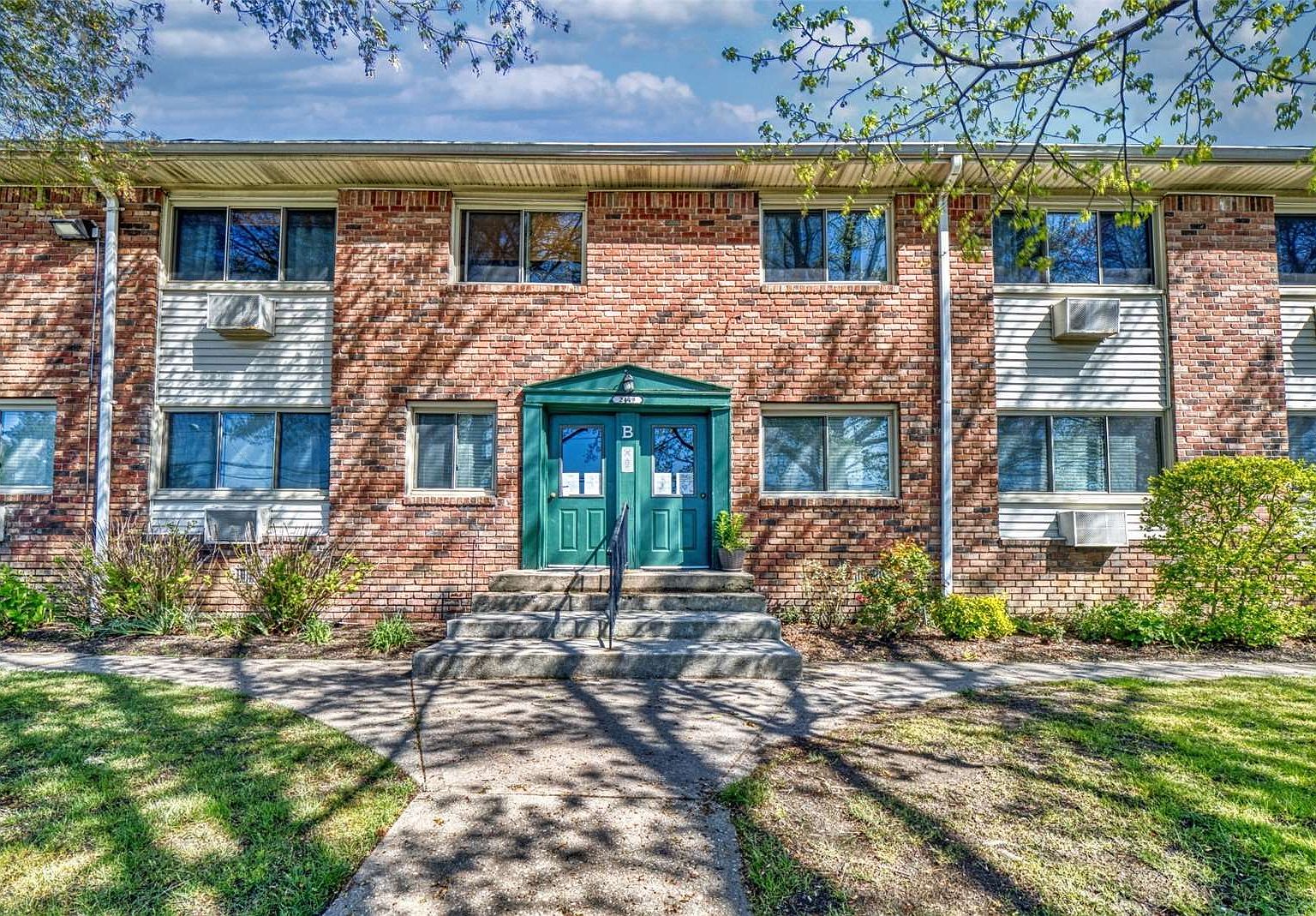 2449 Union Boulevard UNIT 18b, Islip, NY 11751 Zillow