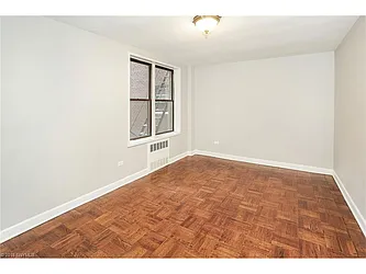 Sold by Ben Bay Realty Co. of Bay Ridge