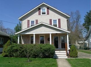 459 Union Ave, Middlesex, NJ 08846