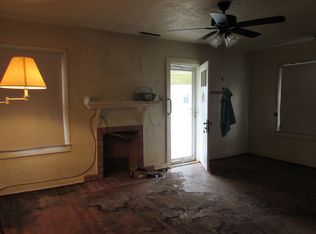 270 Kentucky St, Huntington, WV 25704