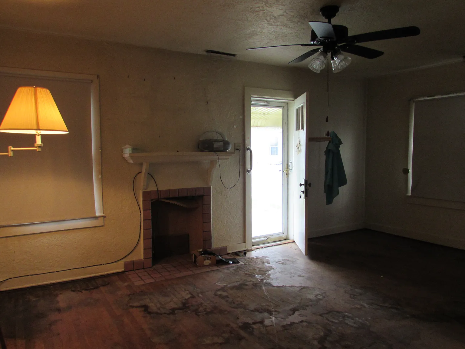 270 Kentucky St photo 1