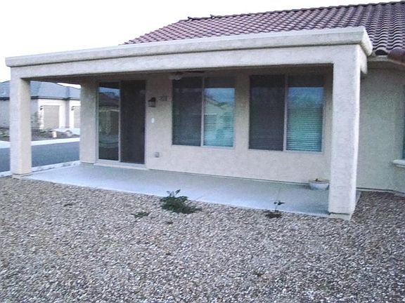 5th image of 26624 W RUNION Lane