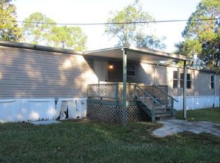 22011 Birr Ct, Mount Dora, FL 32757