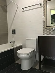 Rented by Really NY LLC