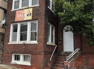 222 66th St, West New York, NJ 07093