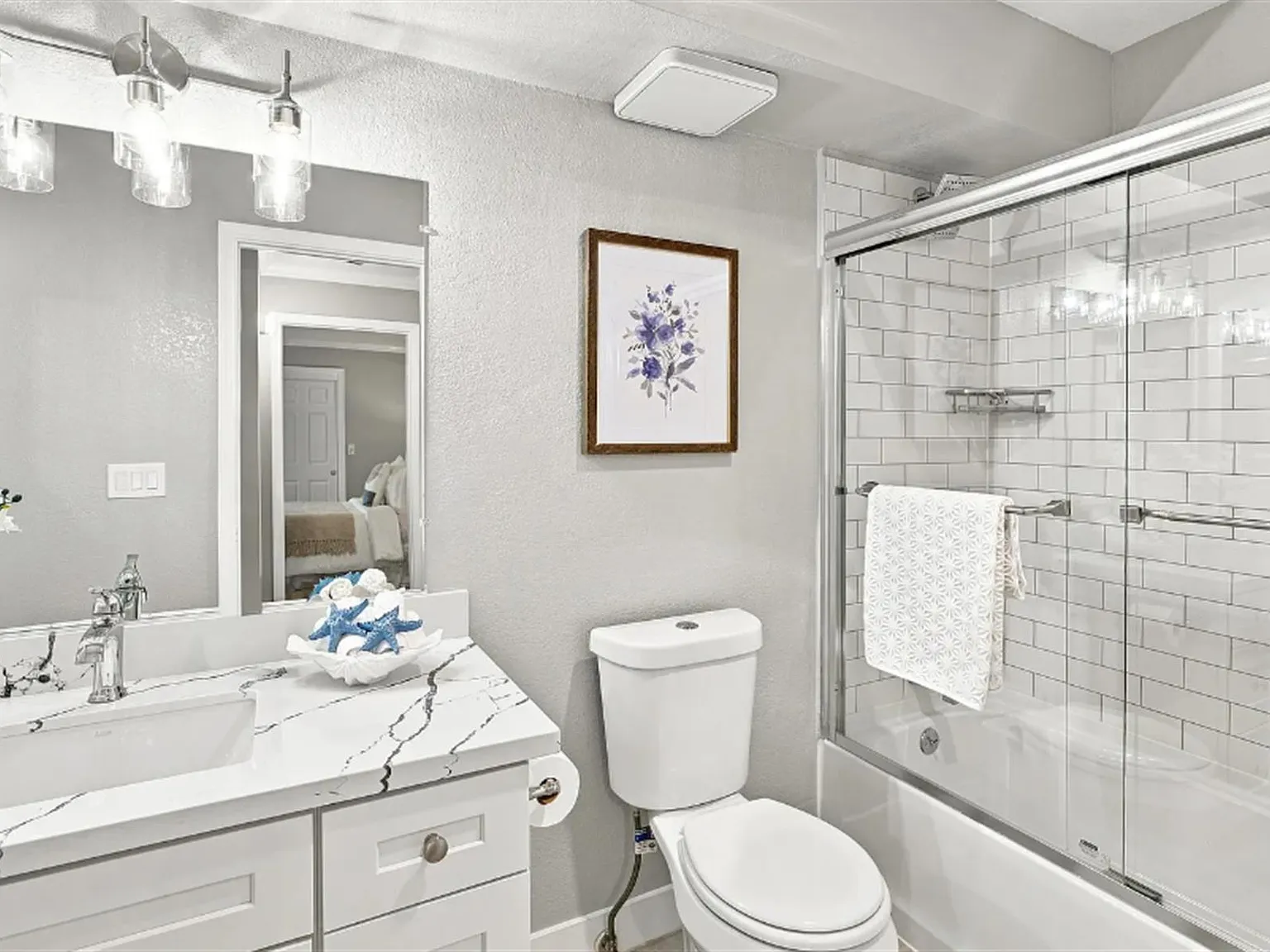 2 bed, 1342 sqft, $4,000 — Photo 3