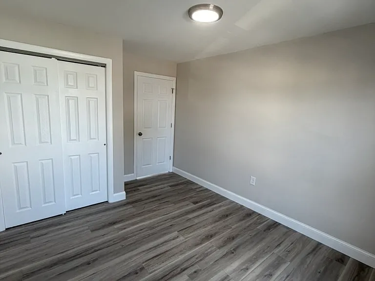 11 laurel St Paterson, NJ 07522 — Photo 9
