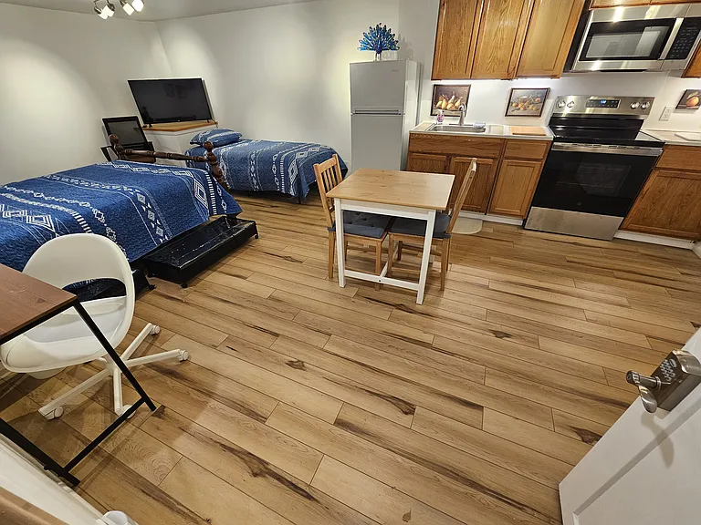920 N Woodland Dr #LL2 — Photo 8