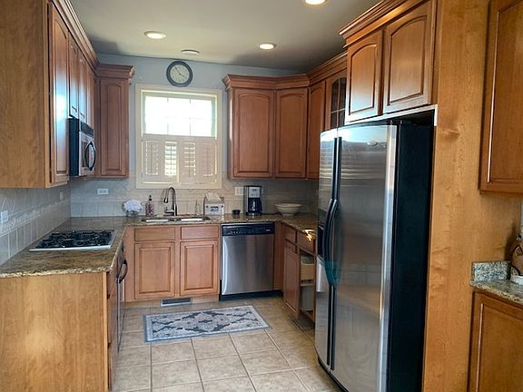 5th image of 2225 Patriot Blvd #2225