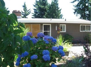 17812 43rd Ave S, Seatac, WA 98188