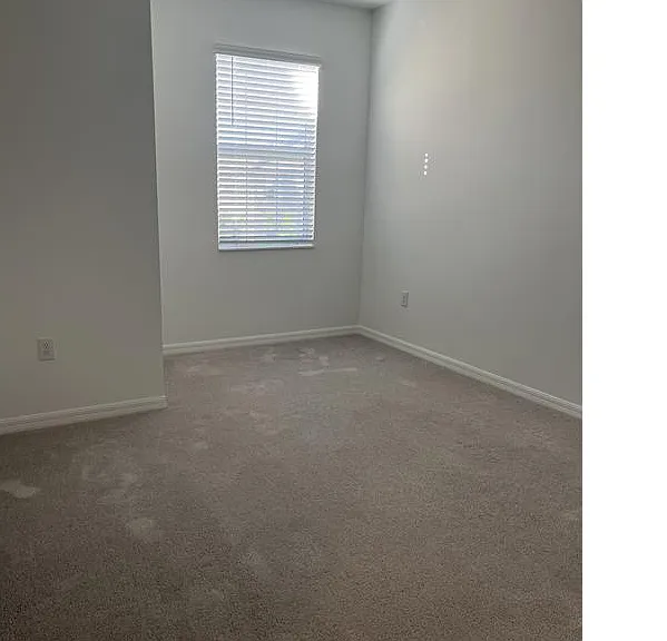 2772 Blossom Way — Photo 25