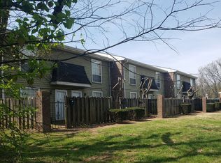 298 Yelton Ct #0, Nashville, TN 37211