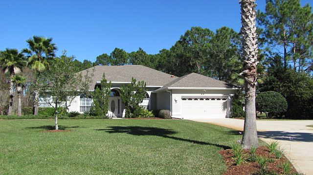 1st image of 26 Buttonworth Dr