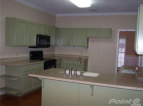 Kitchen2