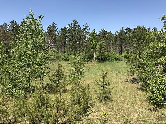 2nd image of 7 Xxx Market Saint West Tract