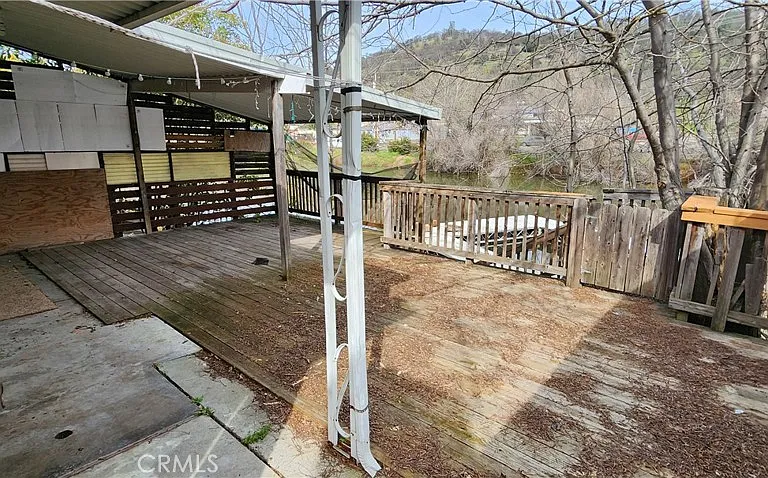 13442 Marina Vlg #13442 — Photo 4