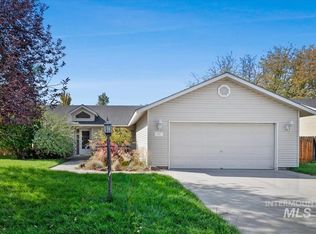 5417 N Hertford Way, Boise, ID 83714