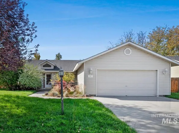 5417 N Hertford Way, Boise, ID 83714