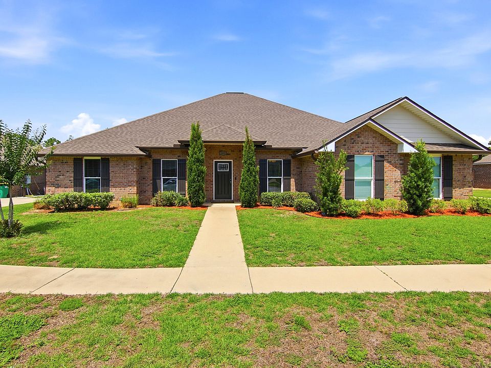 1st image of 2892 Chancery Ln