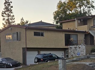 3223 W 84th St APT 1, Inglewood, CA 90305