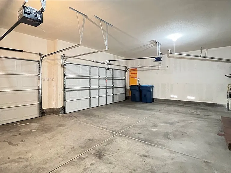 10645 Brianhurst Ave — Photo 29