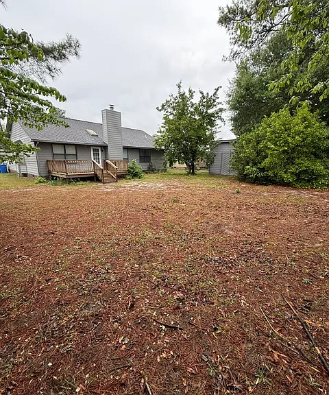 3453 Hastings Dr — Photo 15