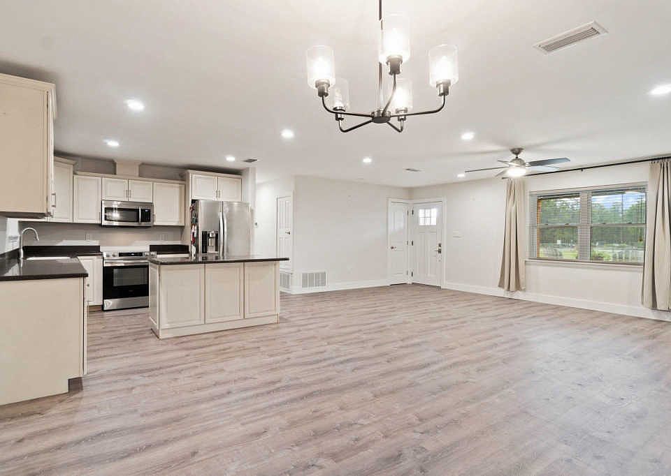 1st image of 7621 E Bay Blvd