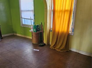 721 Henderson Ave, Staten Island, NY
