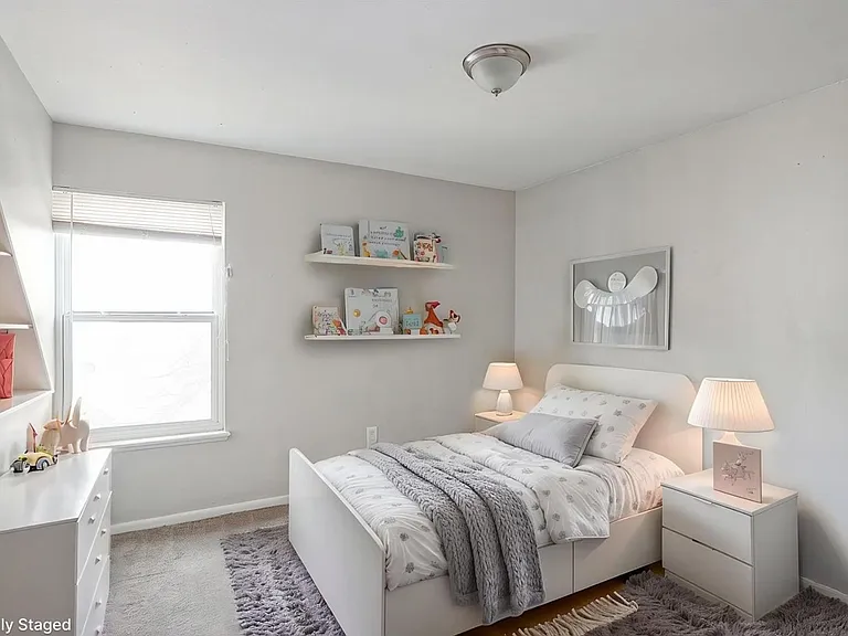12180 Melody Dr #203 — Photo 15