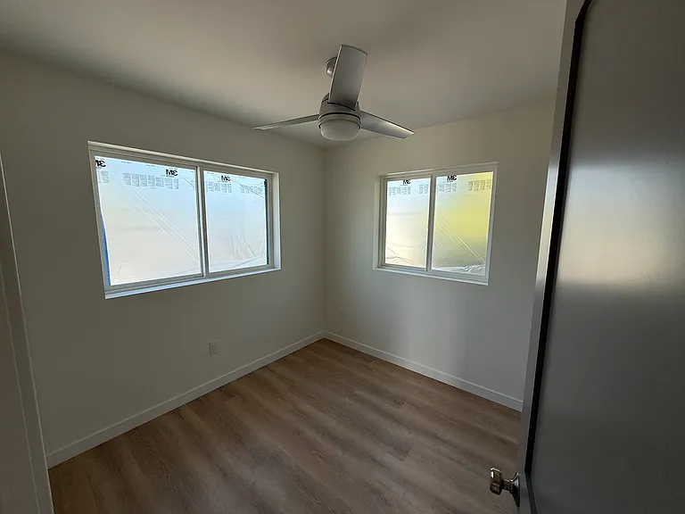 352A E Foothill Blvd #A — Photo 3
