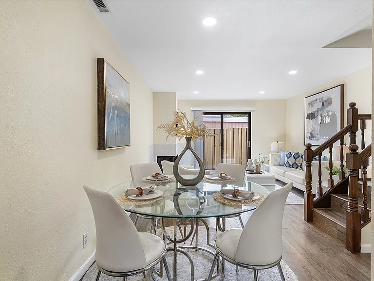 31131 Alvarado Niles Rd — Photo 5