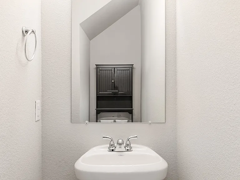 2216 Canongate Dr — Photo 8