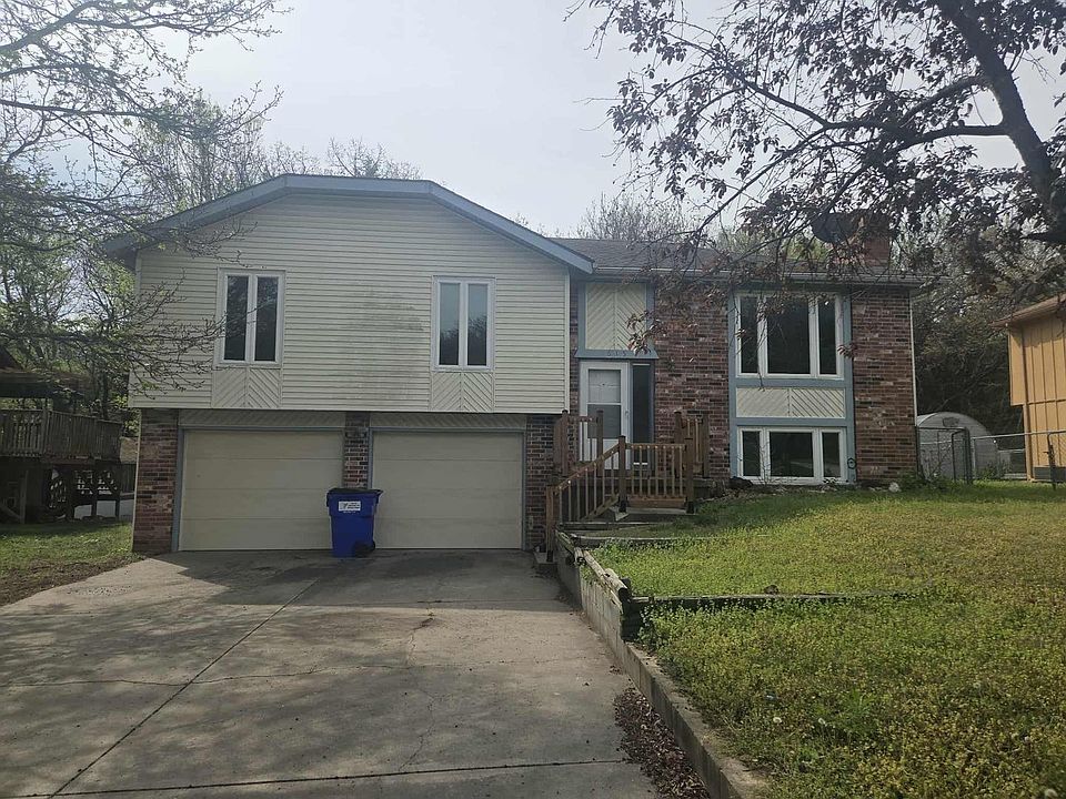 1st image of 615 Skyline Dr