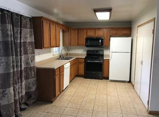 115 Killdeer Ct, Trail Creek, IN
