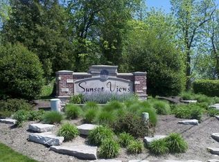 Prairie Valley Dr LOT 2, St. Charles, IL 60175