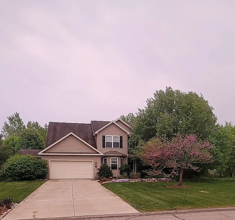 1st image of 7010 Cedar Ridge Dr