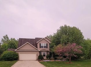 7010 Cedar Ridge Dr, Portland, MI 48875