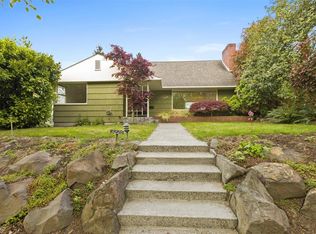 3226 28th Ave W, Seattle, WA 98199